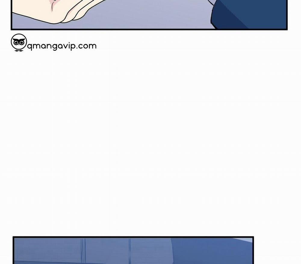 Vị Ngọt Đôi Môi 49 trang 36