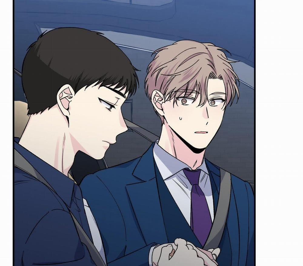 Vị Ngọt Đôi Môi 49 trang 37