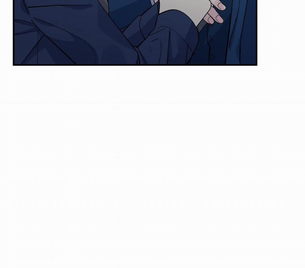 Vị Ngọt Đôi Môi 49 trang 38