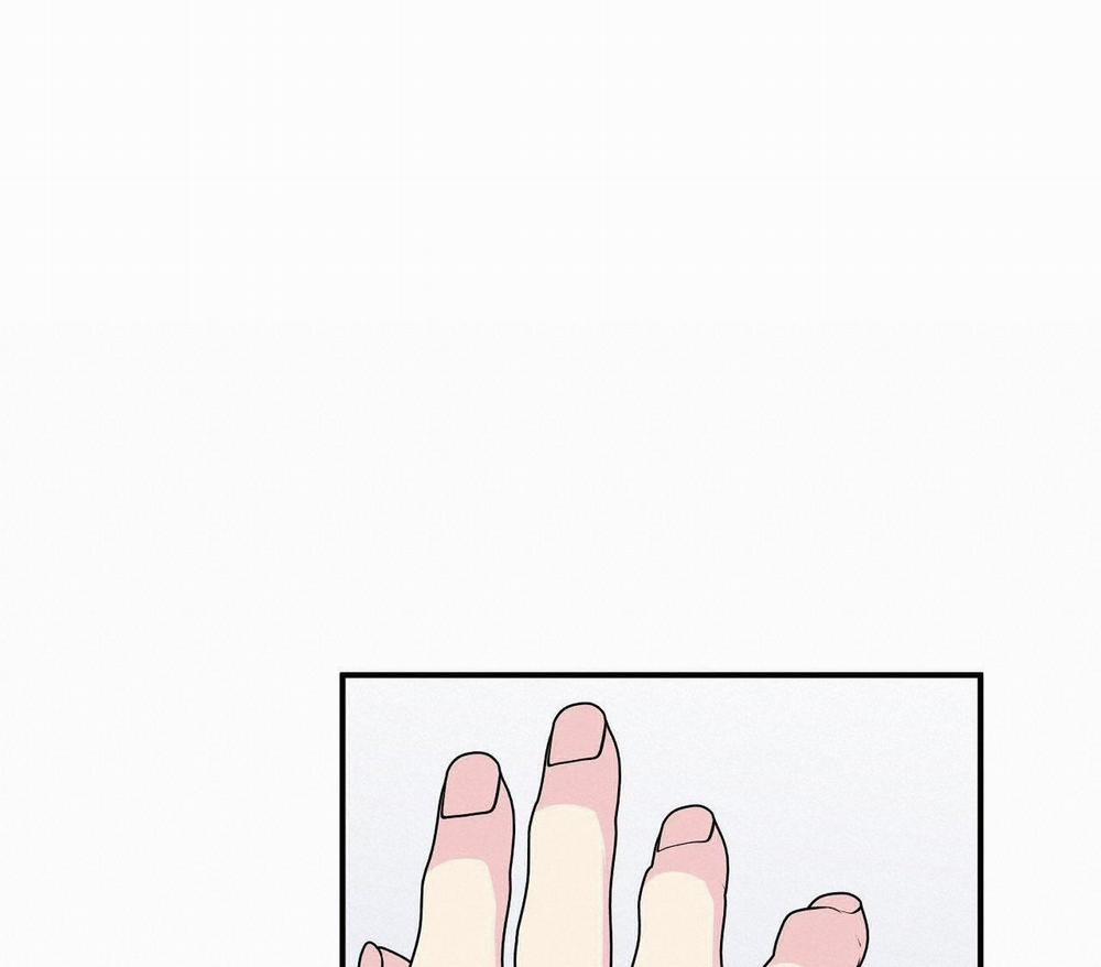 Vị Ngọt Đôi Môi 49 trang 39