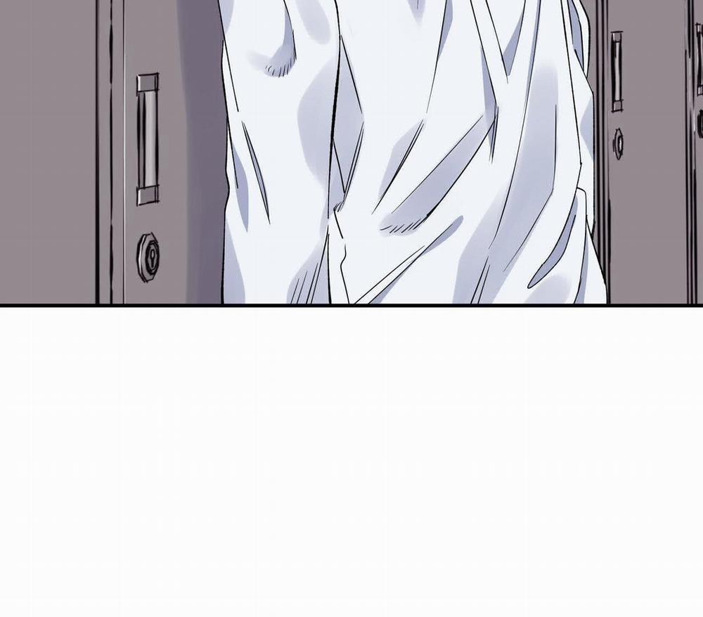 Vị Ngọt Đôi Môi 49 trang 4