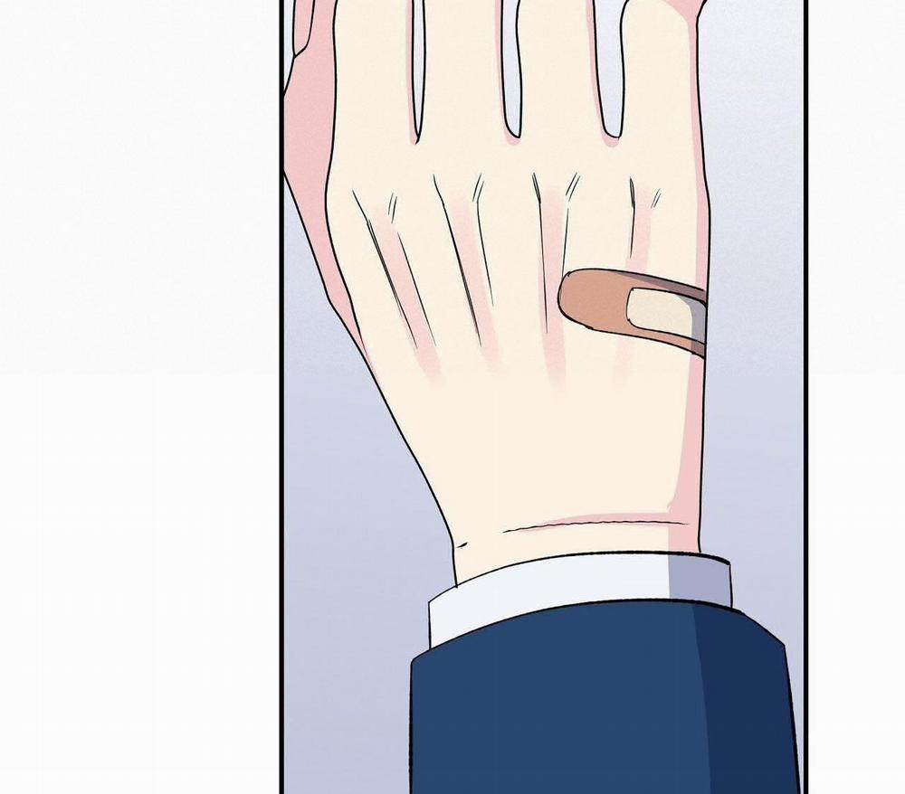 Vị Ngọt Đôi Môi 49 trang 40