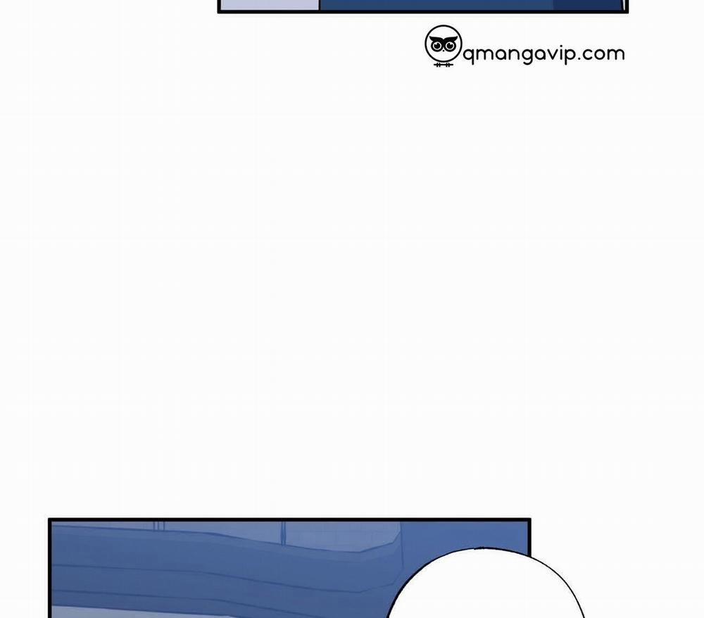 Vị Ngọt Đôi Môi 49 trang 41