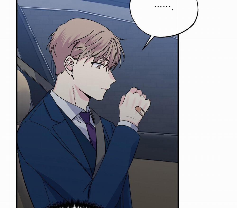 Vị Ngọt Đôi Môi 49 trang 42