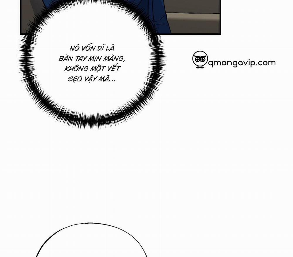 Vị Ngọt Đôi Môi 49 trang 43