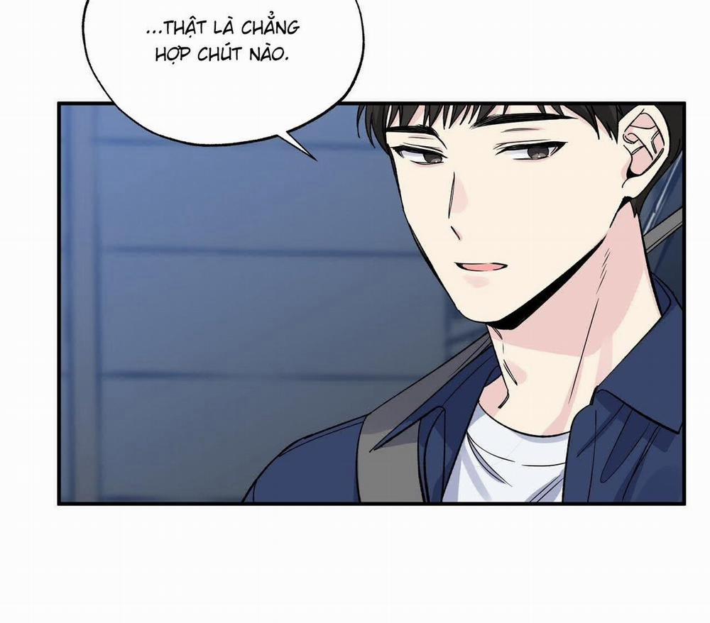 Vị Ngọt Đôi Môi 49 trang 44