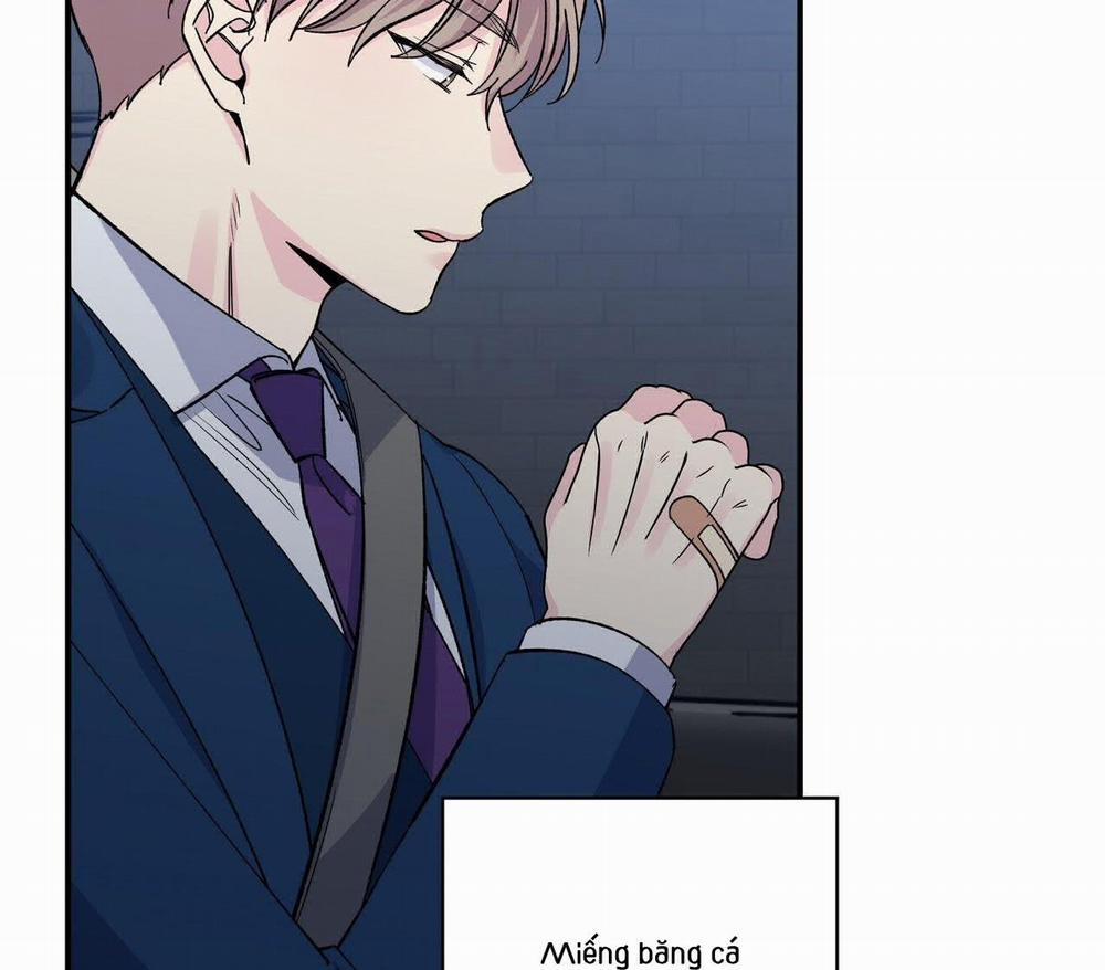 Vị Ngọt Đôi Môi 49 trang 46