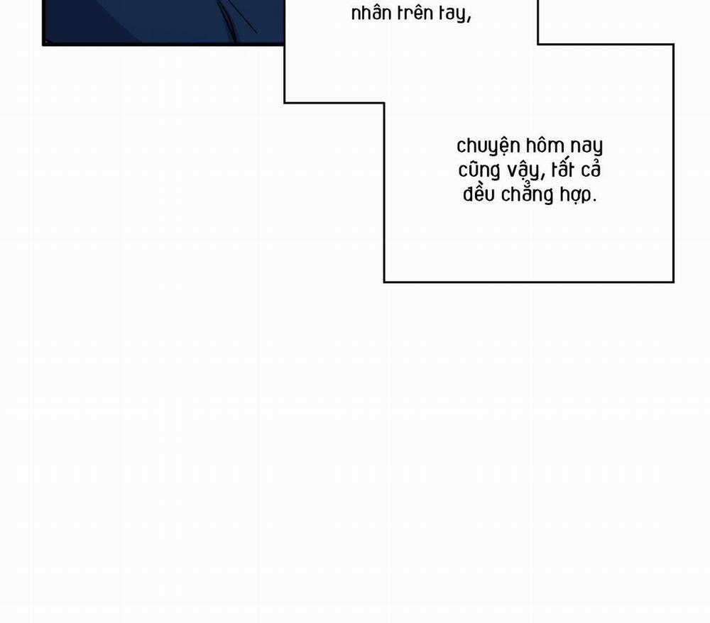 Vị Ngọt Đôi Môi 49 trang 47