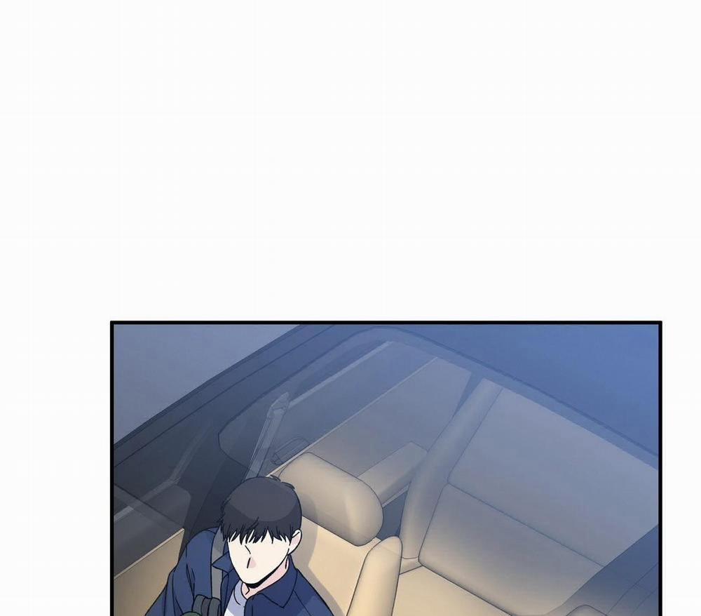 Vị Ngọt Đôi Môi 49 trang 48