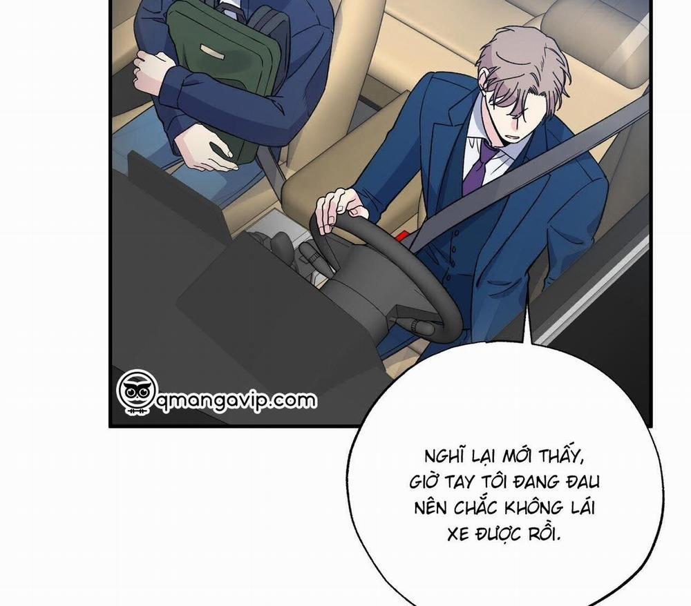 Vị Ngọt Đôi Môi 49 trang 49