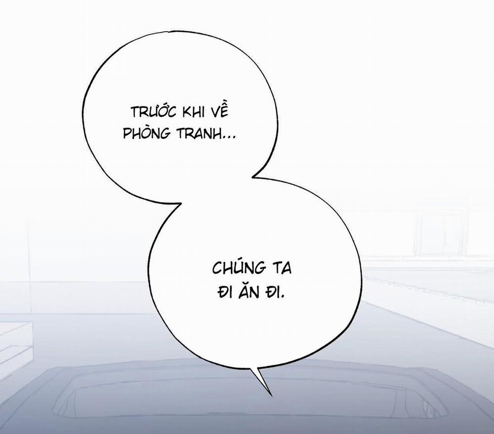 Vị Ngọt Đôi Môi 49 trang 53