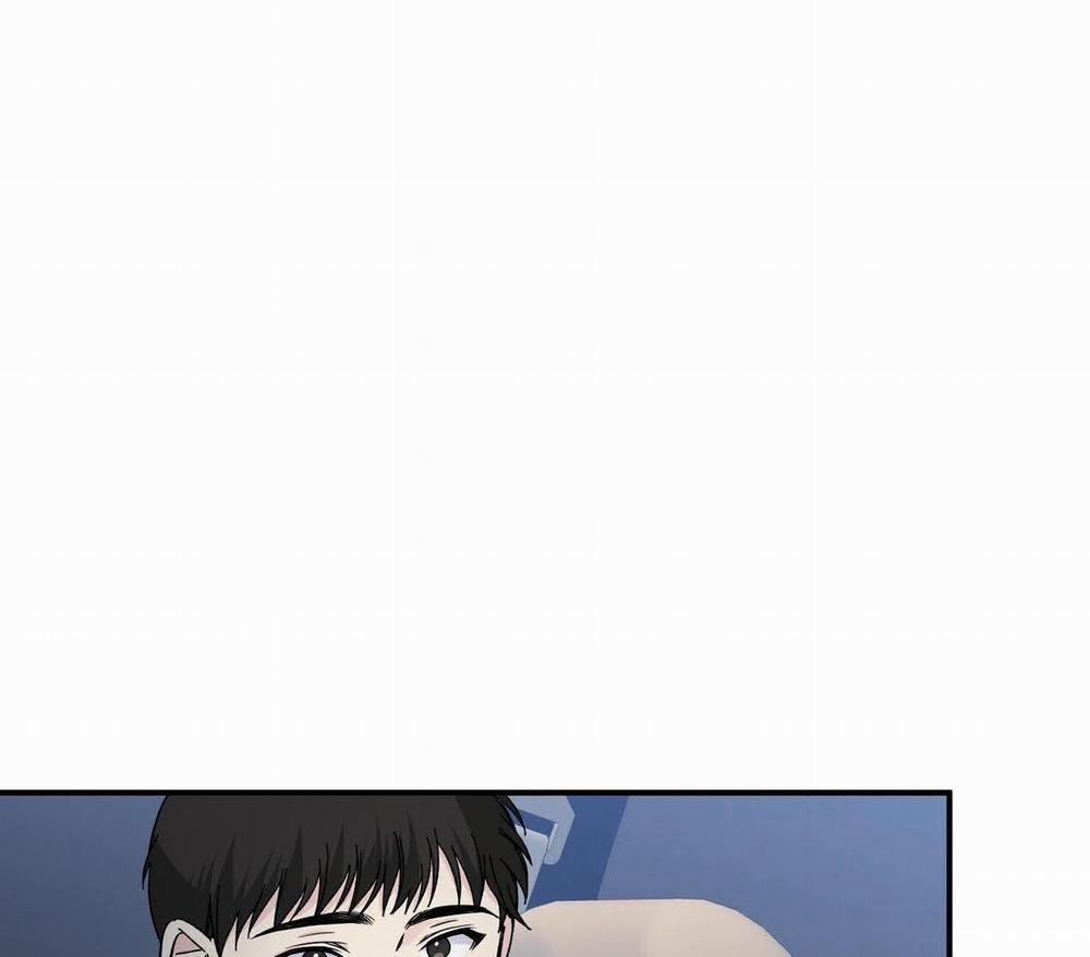 Vị Ngọt Đôi Môi 49 trang 55