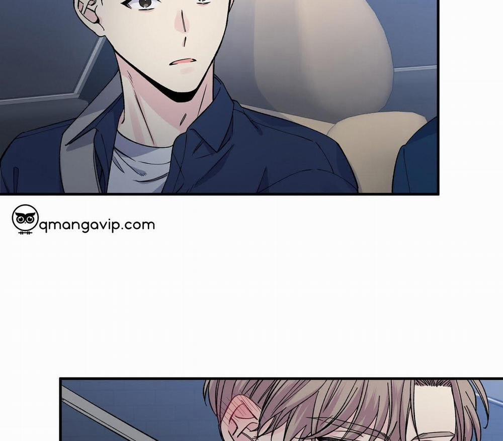 Vị Ngọt Đôi Môi 49 trang 56