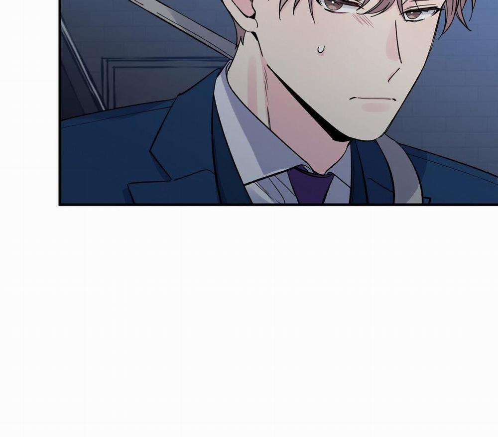 Vị Ngọt Đôi Môi 49 trang 57