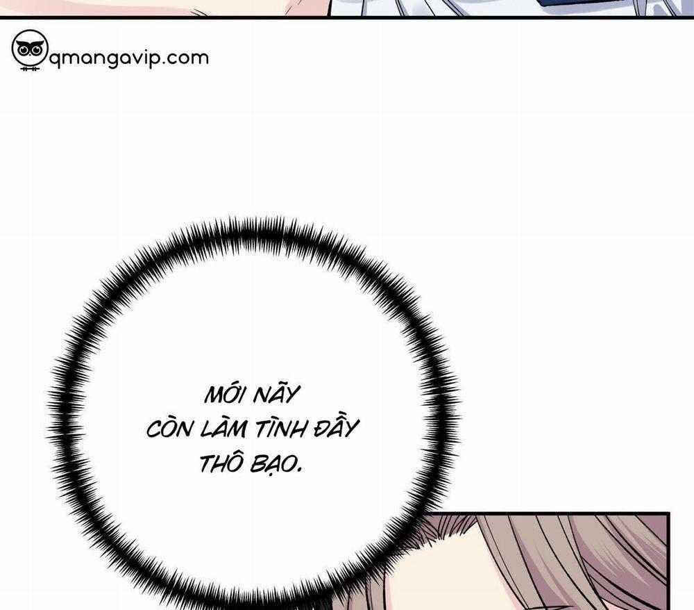 Vị Ngọt Đôi Môi 49 trang 6