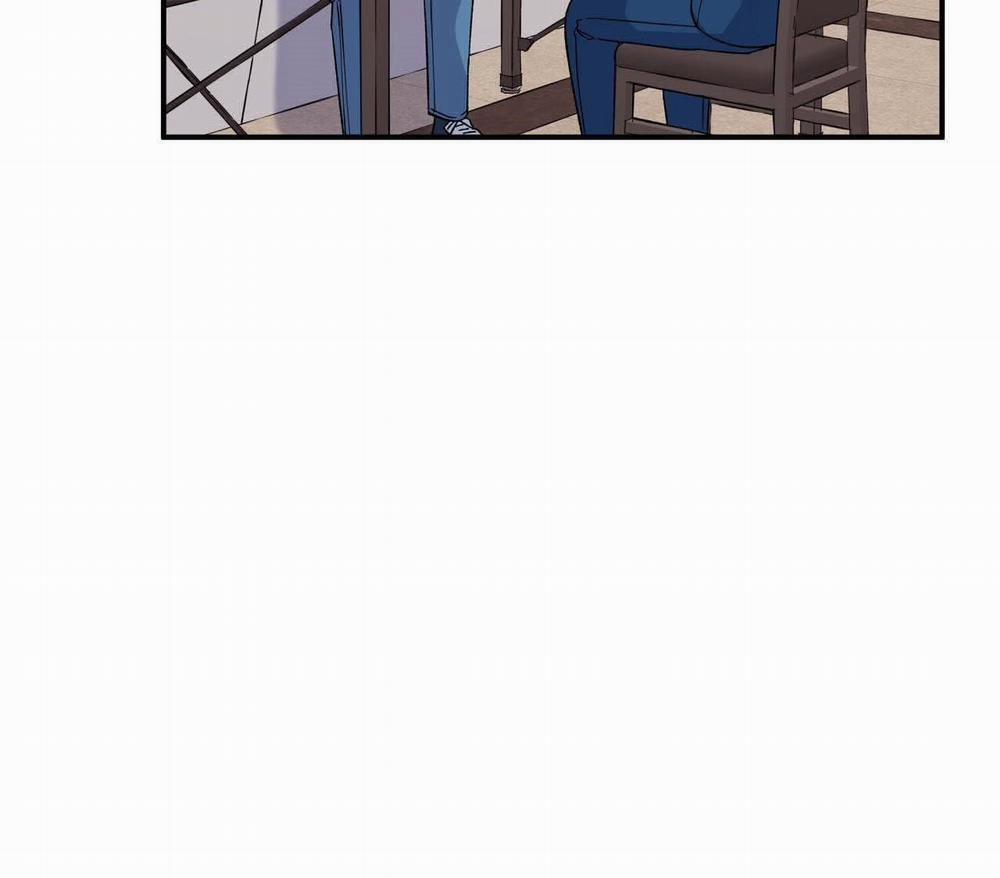 Vị Ngọt Đôi Môi 49 trang 62