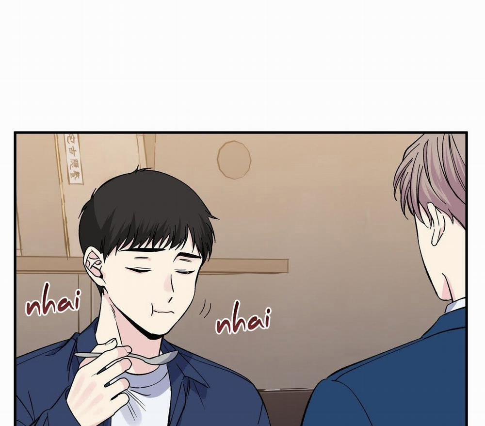 Vị Ngọt Đôi Môi 49 trang 63