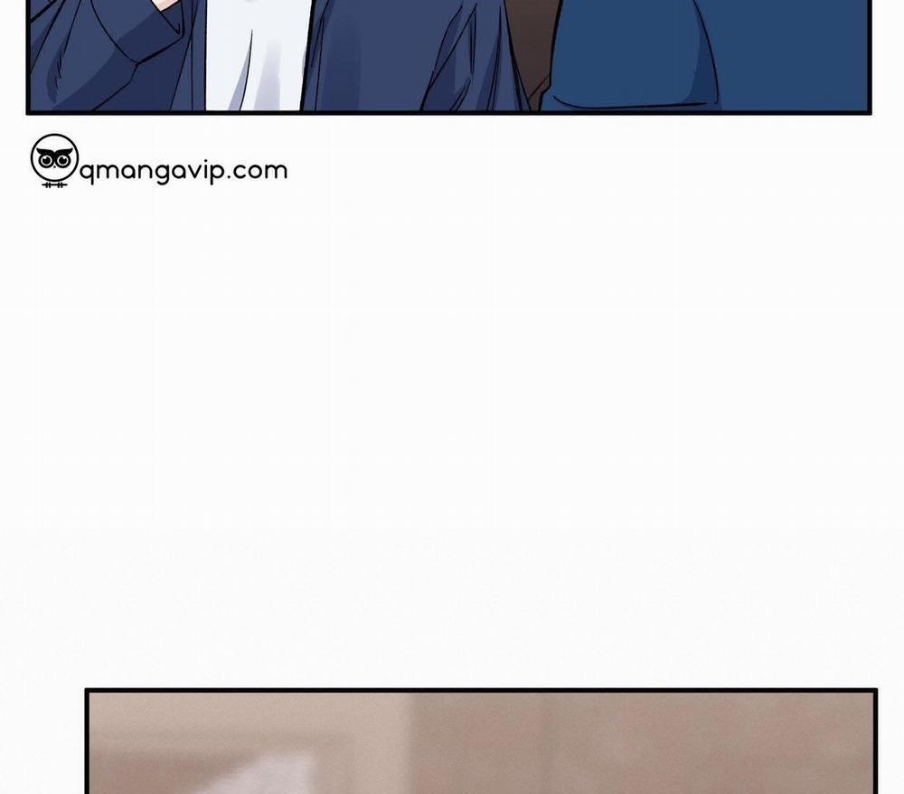 Vị Ngọt Đôi Môi 49 trang 64