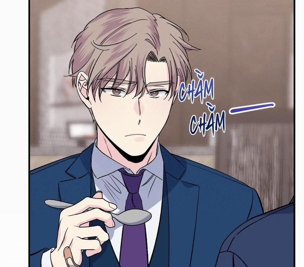 Vị Ngọt Đôi Môi 49 trang 65