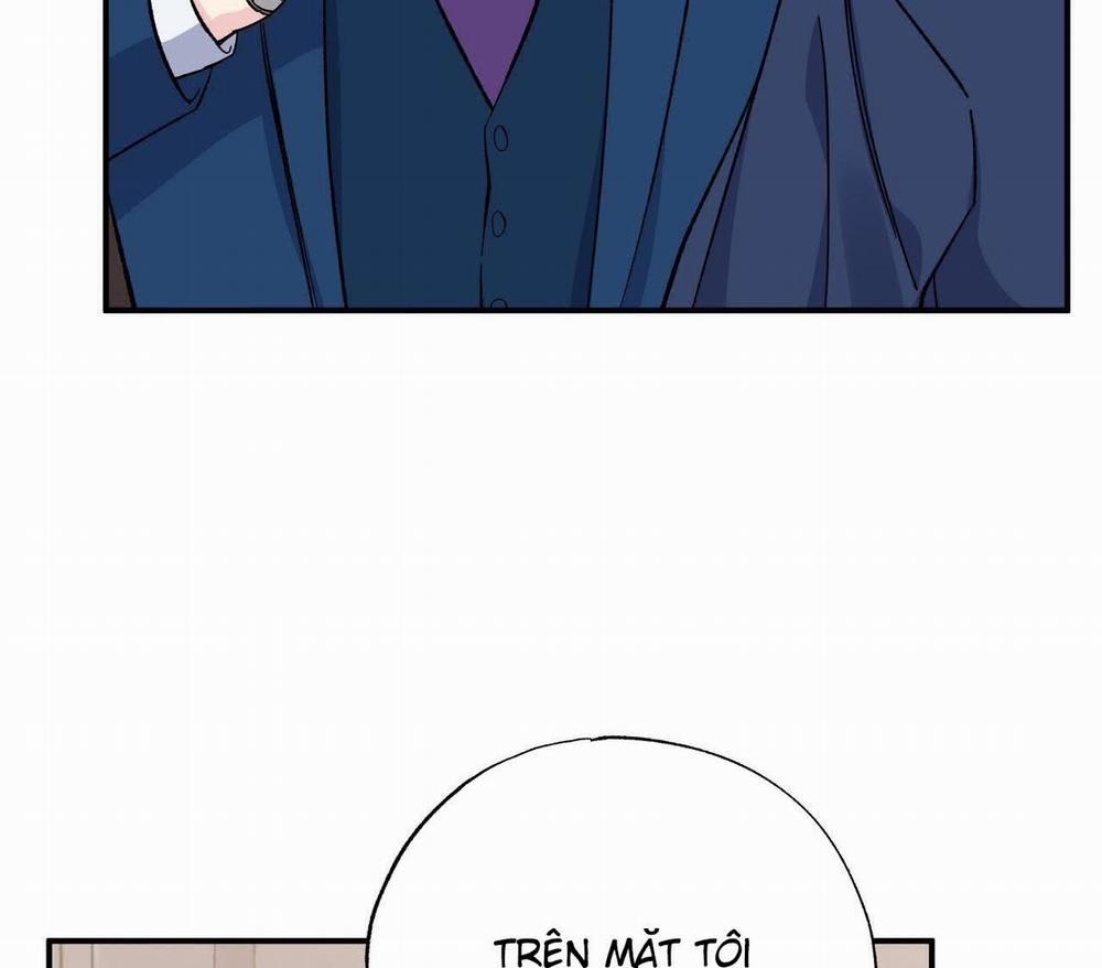 Vị Ngọt Đôi Môi 49 trang 66