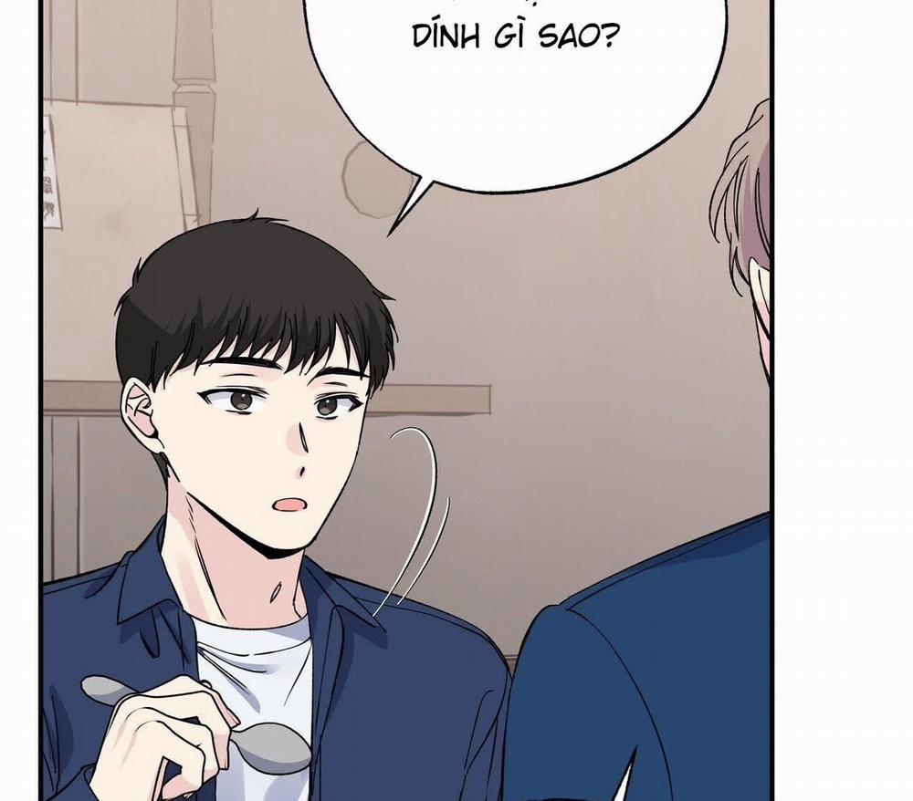 Vị Ngọt Đôi Môi 49 trang 67