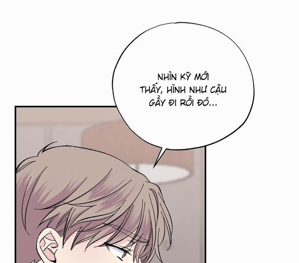 Vị Ngọt Đôi Môi 49 trang 69