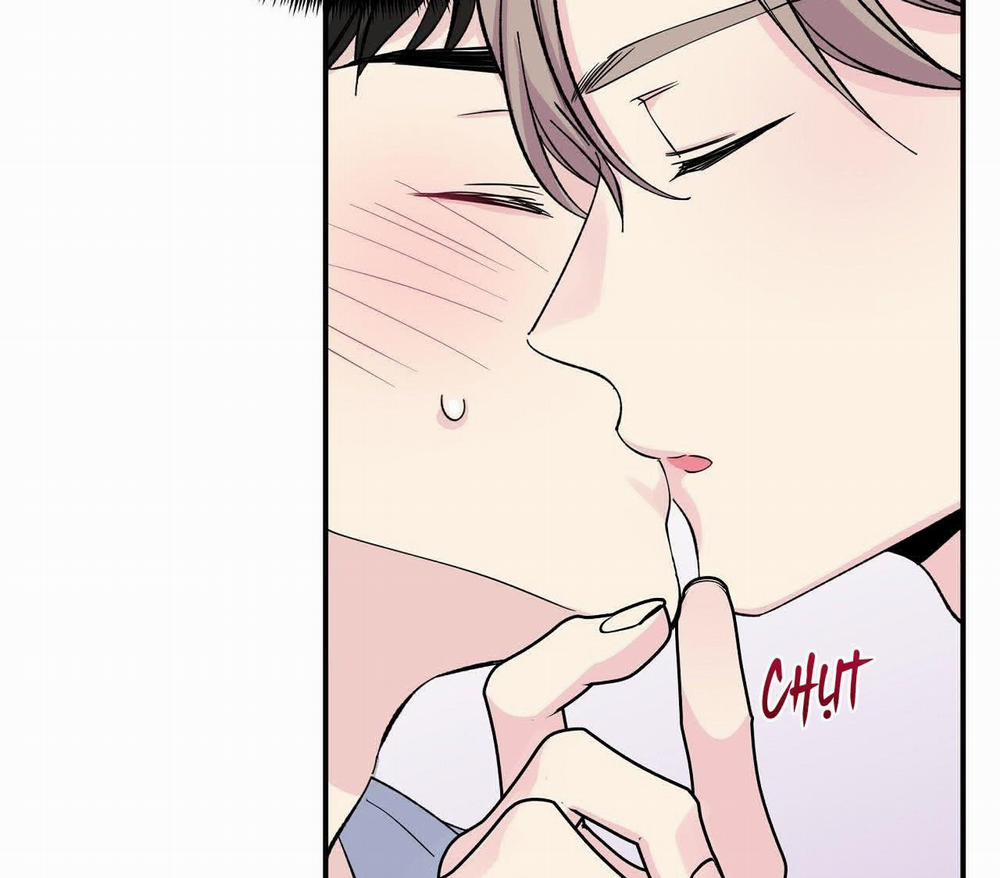 Vị Ngọt Đôi Môi 49 trang 7