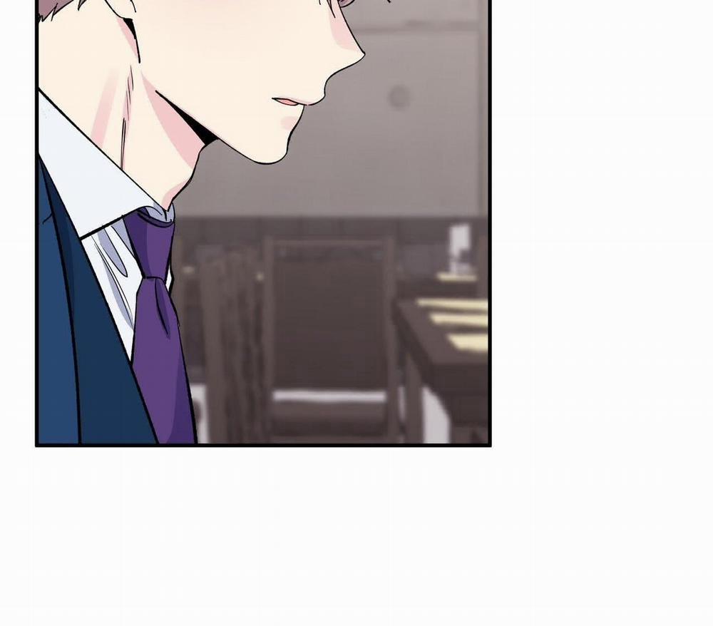 Vị Ngọt Đôi Môi 49 trang 70