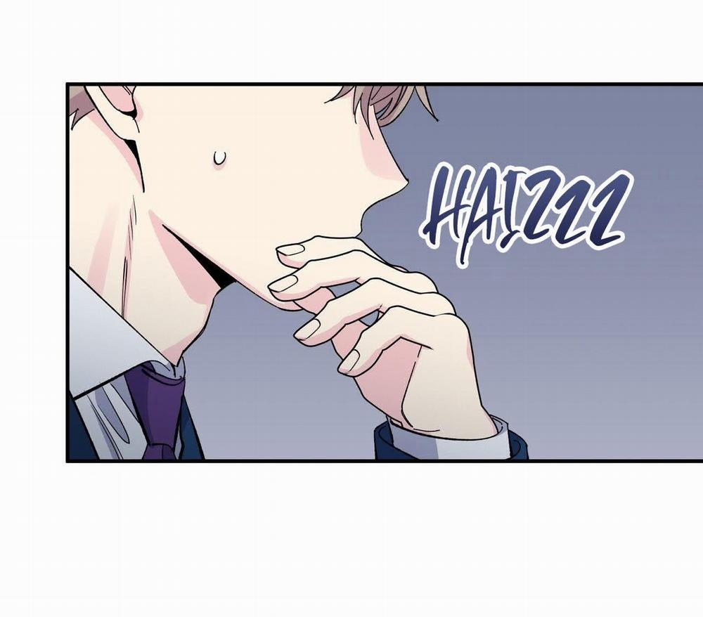 Vị Ngọt Đôi Môi 49 trang 71