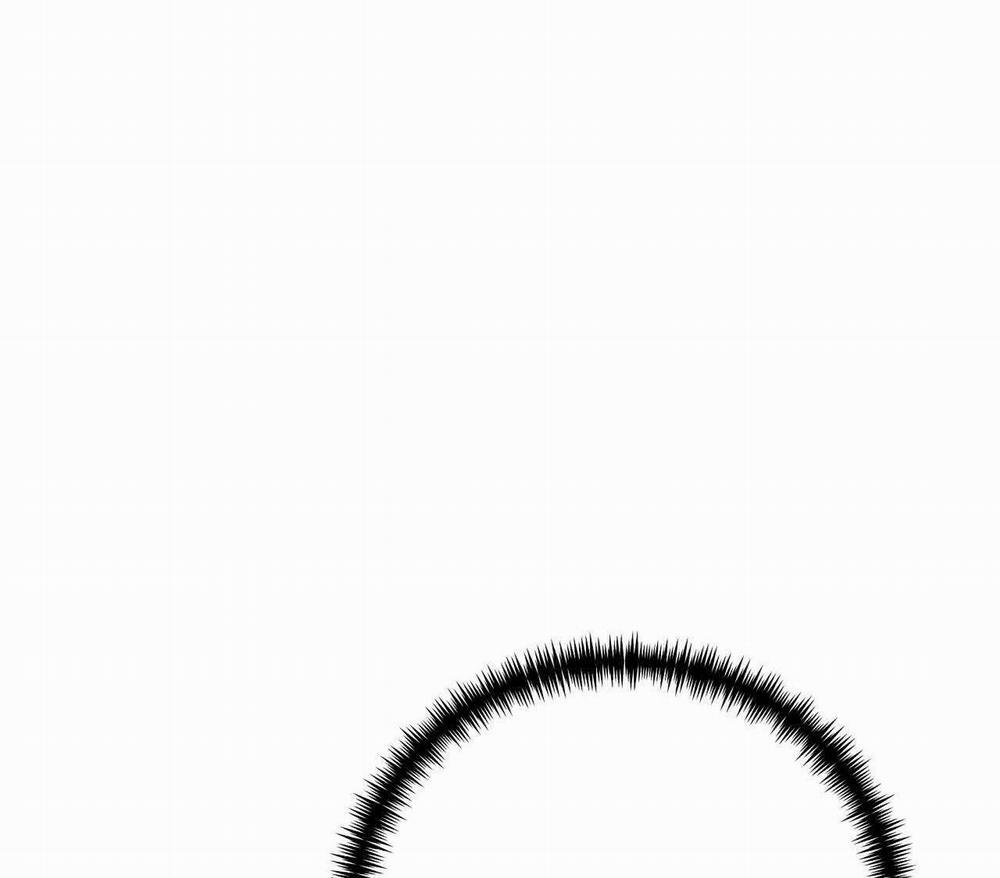 Vị Ngọt Đôi Môi 49 trang 72