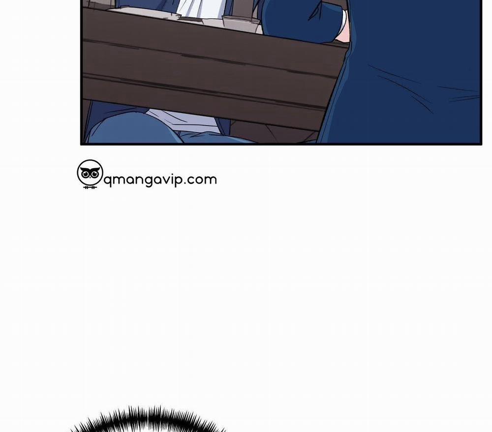 Vị Ngọt Đôi Môi 49 trang 74