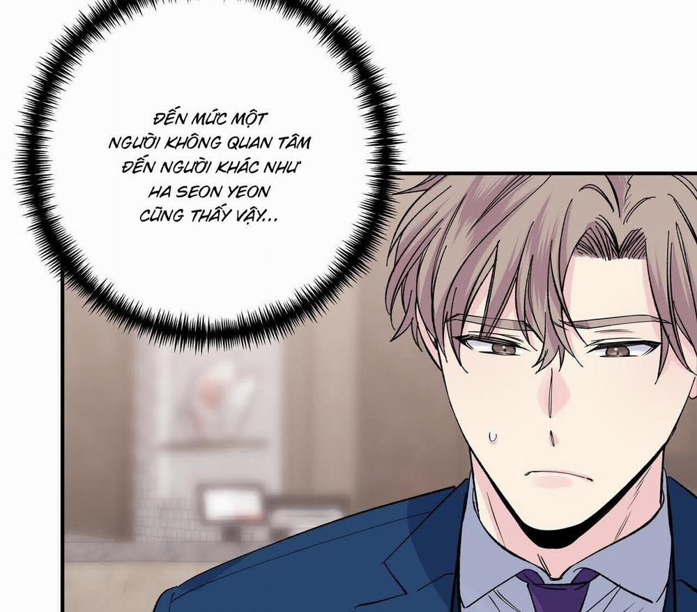 Vị Ngọt Đôi Môi 49 trang 75