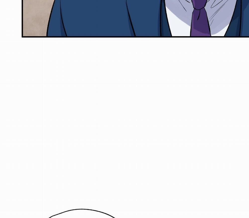 Vị Ngọt Đôi Môi 49 trang 76