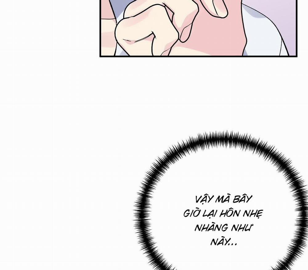 Vị Ngọt Đôi Môi 49 trang 8