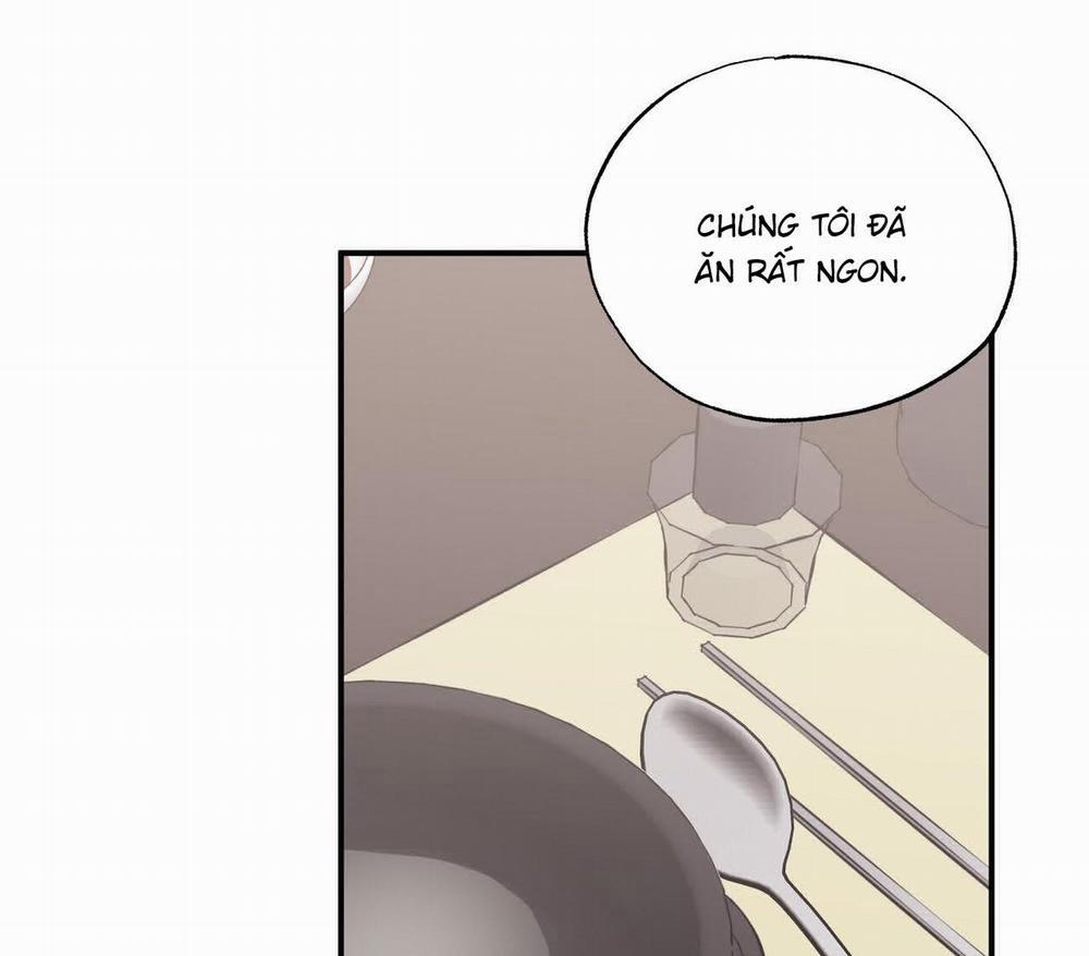 Vị Ngọt Đôi Môi 49 trang 80