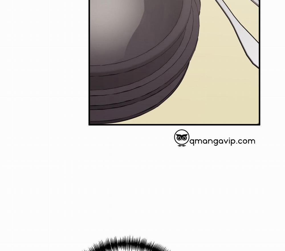 Vị Ngọt Đôi Môi 49 trang 81