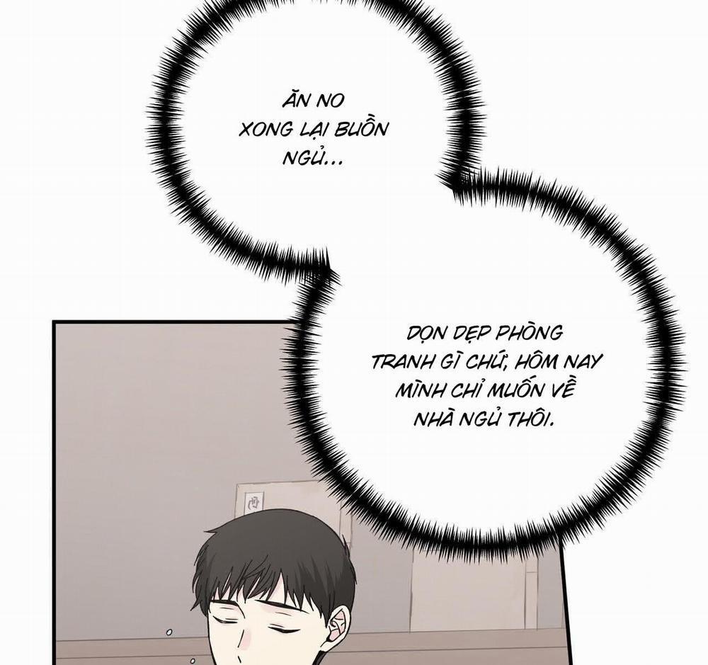 Vị Ngọt Đôi Môi 49 trang 82