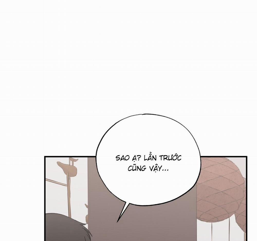 Vị Ngọt Đôi Môi 49 trang 84