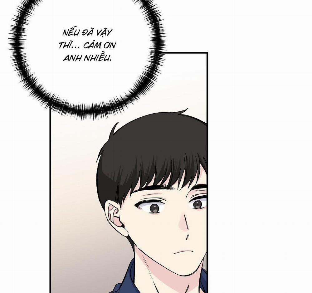 Vị Ngọt Đôi Môi 49 trang 87