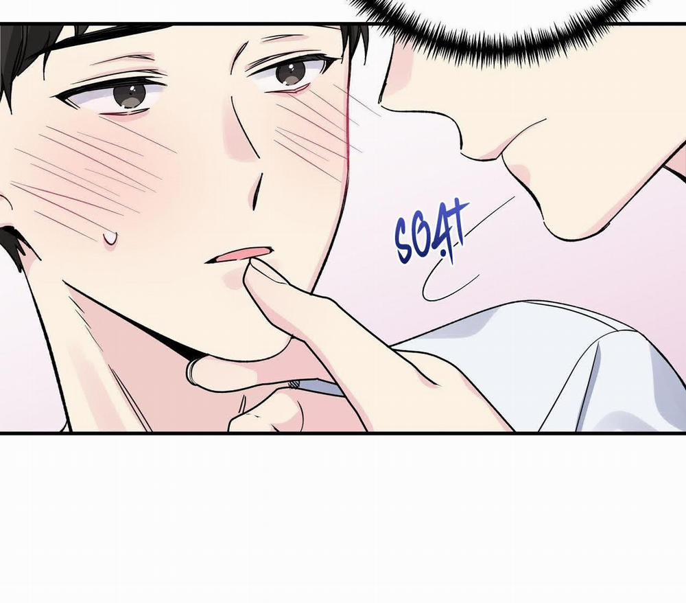 Vị Ngọt Đôi Môi 49 trang 9