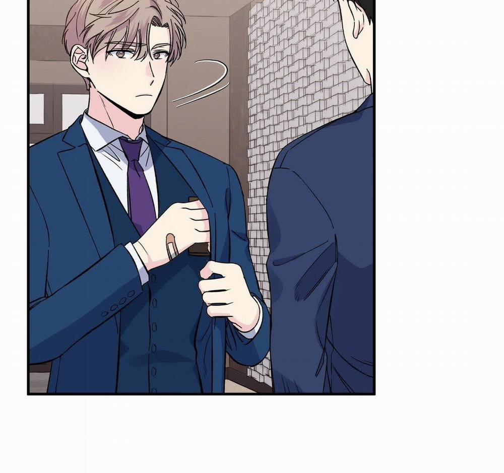 Vị Ngọt Đôi Môi 49 trang 92