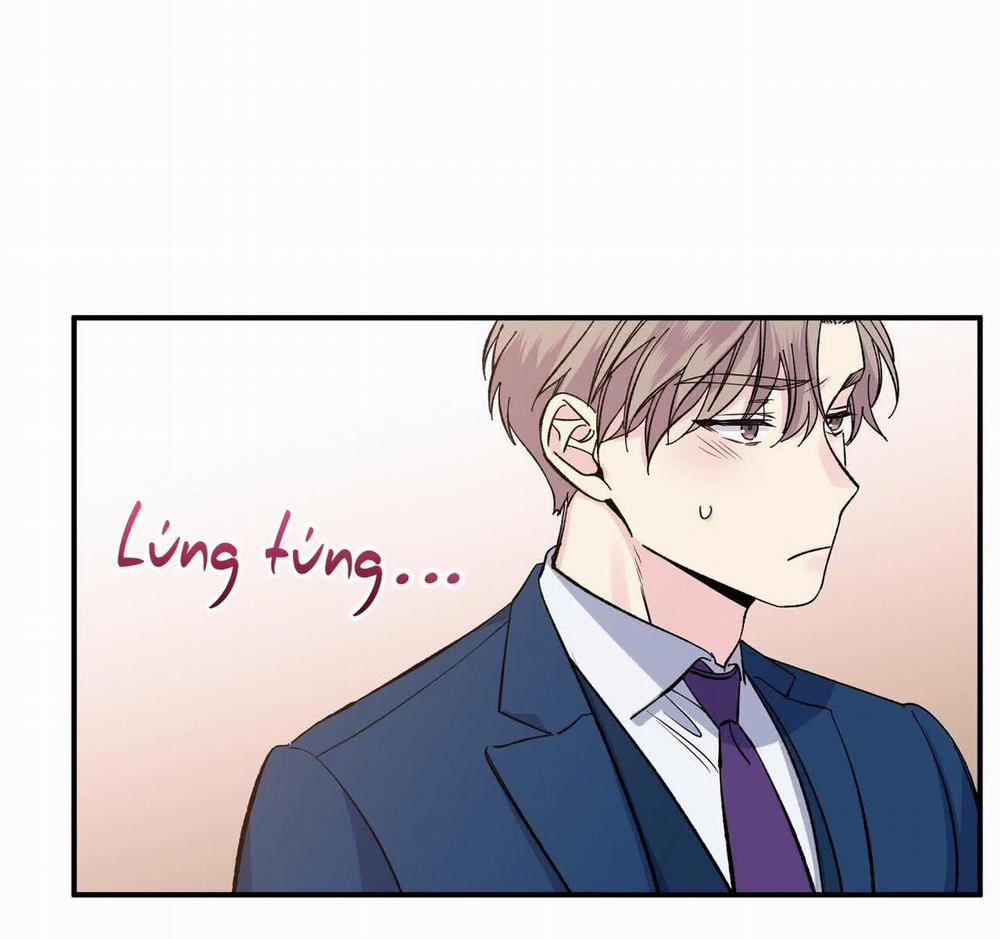 Vị Ngọt Đôi Môi 49 trang 93