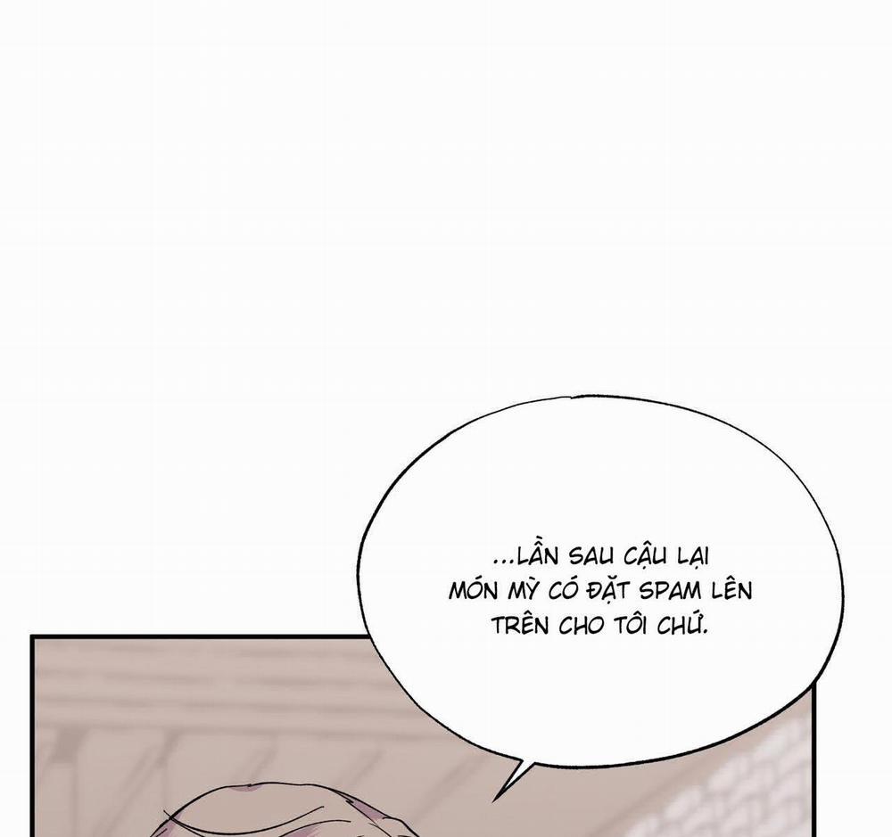 Vị Ngọt Đôi Môi 49 trang 94