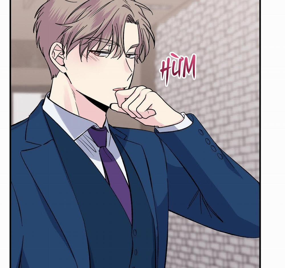 Vị Ngọt Đôi Môi 49 trang 95