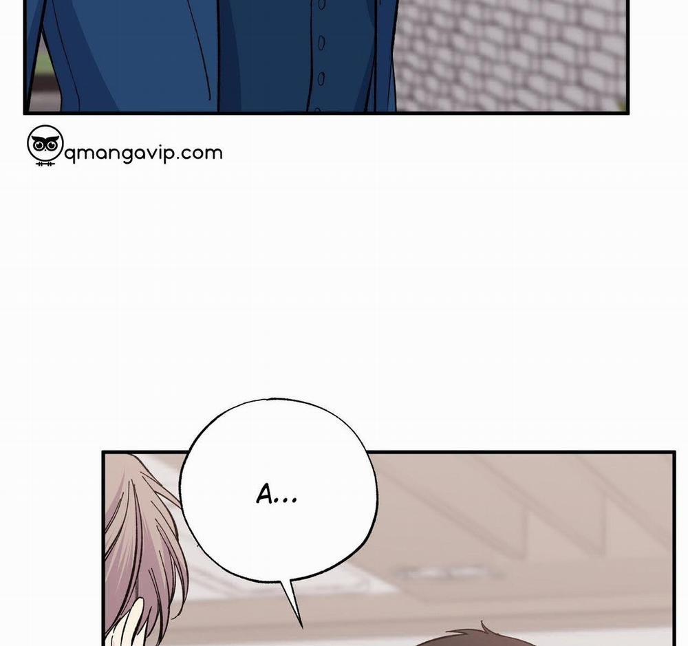 Vị Ngọt Đôi Môi 49 trang 96