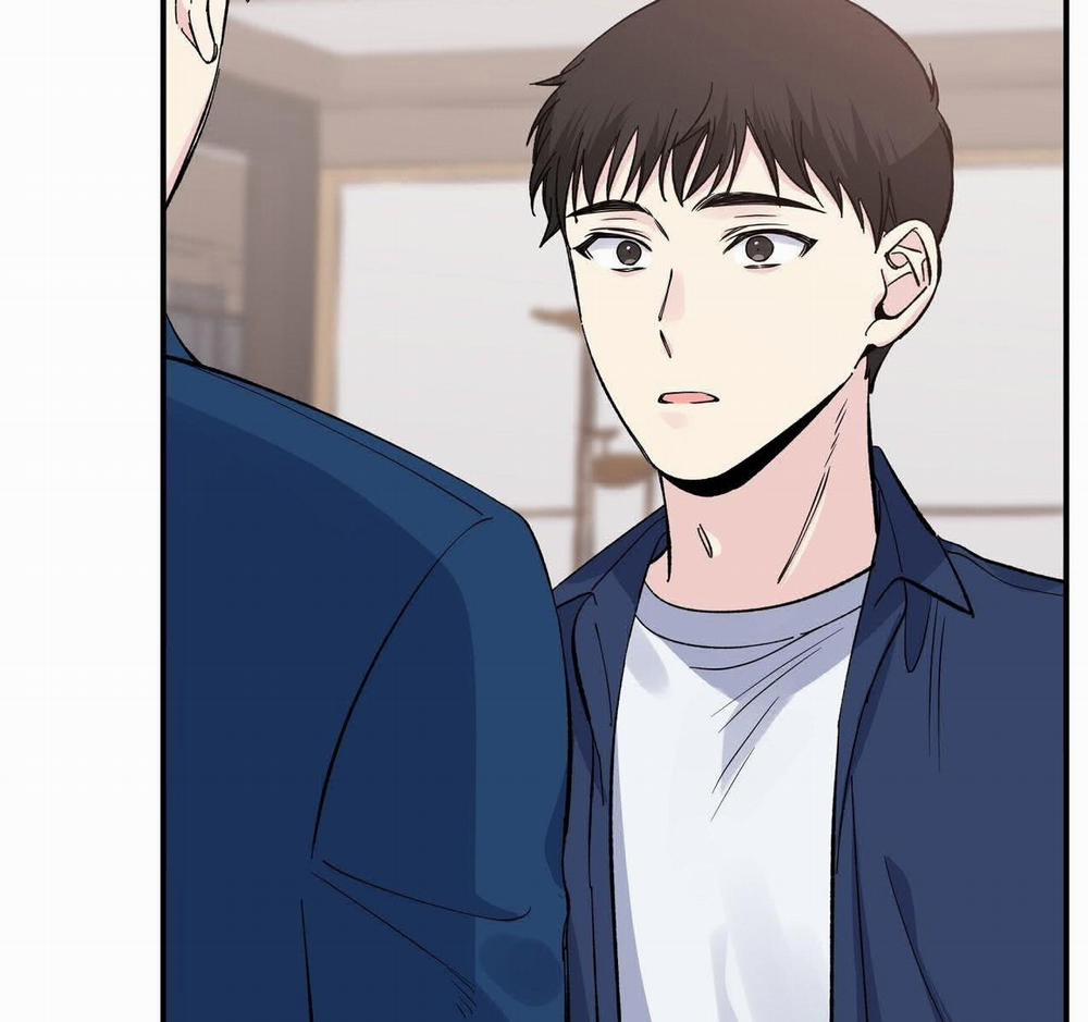 Vị Ngọt Đôi Môi 49 trang 97