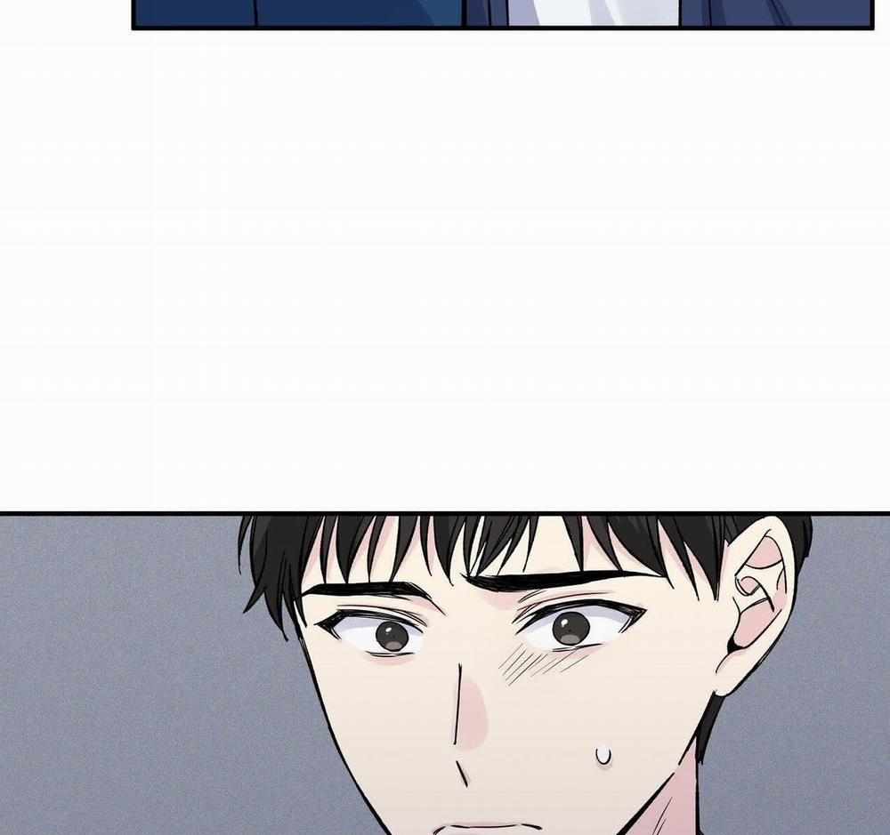 Vị Ngọt Đôi Môi 49 trang 98