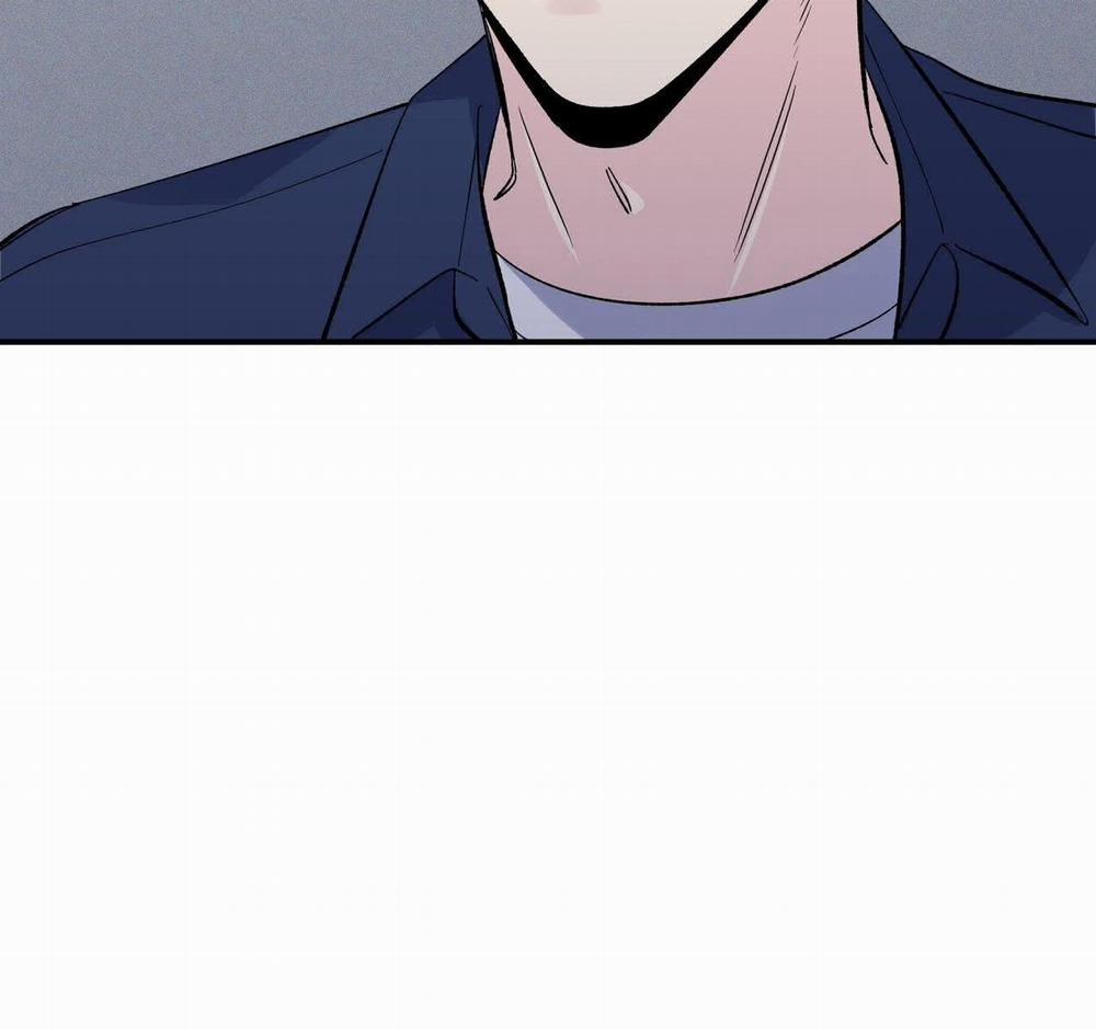 Vị Ngọt Đôi Môi 49 trang 99