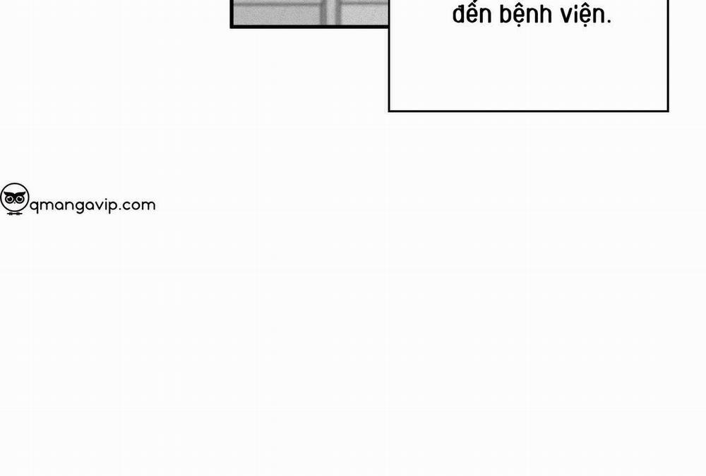 Vị Ngọt Đôi Môi 50 trang 10