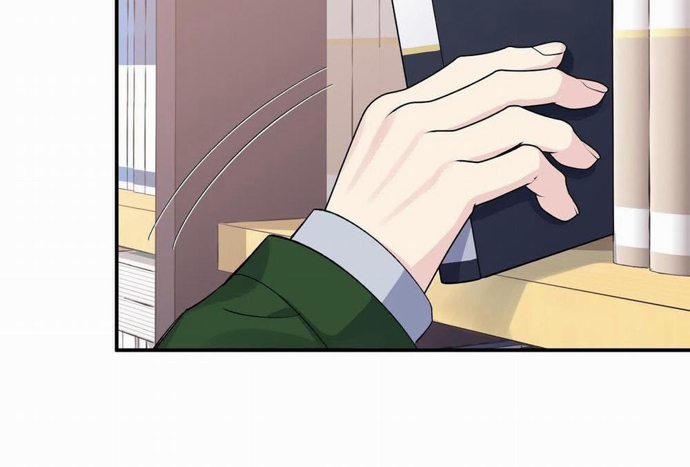 Vị Ngọt Đôi Môi 50 trang 100